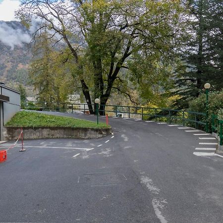 Ihost Flat - Valmalenco Centro Daire Chiesa in Valmalenco Dış mekan fotoğraf