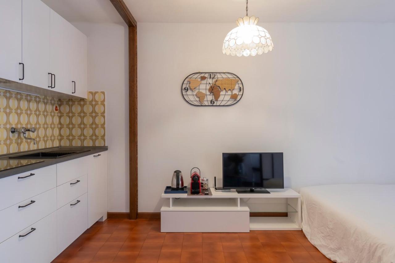Ihost Flat - Valmalenco Centro Daire Chiesa in Valmalenco Dış mekan fotoğraf